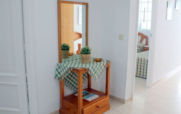 Principado PlayaLevante First Line - Photo 1