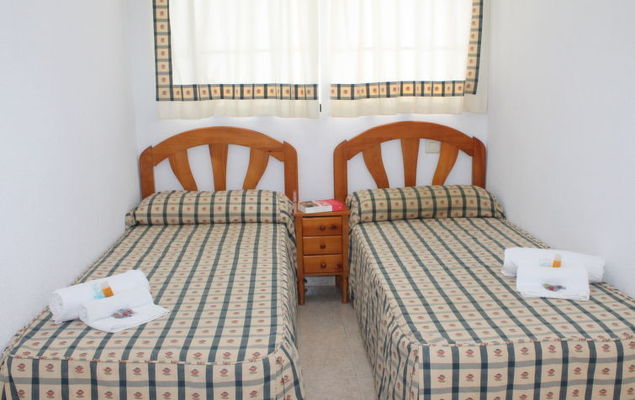 Principado PlayaLevante First Line - Photo 2