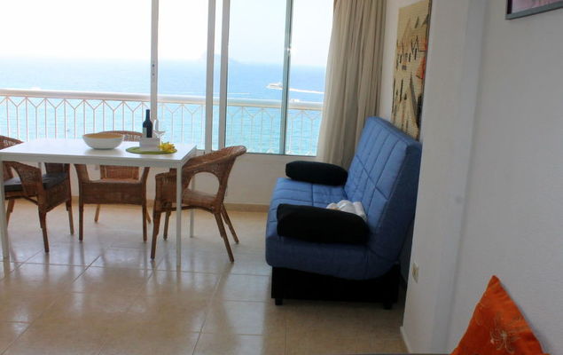 Principado PlayaLevante First Line - Photo 4