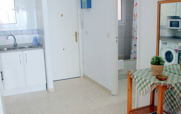 Principado PlayaLevante First Line - Photo 5