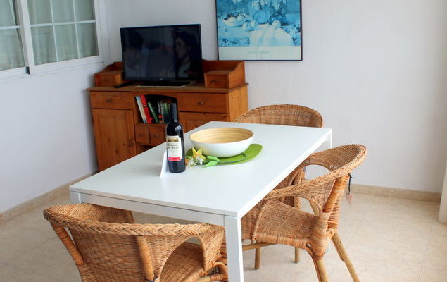 Principado PlayaLevante First Line - Photo 6