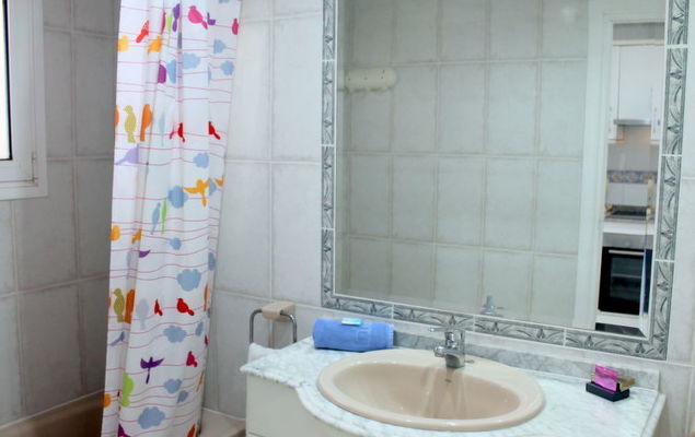 Principado PlayaLevante First Line - Photo 7