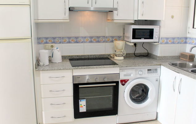 Principado PlayaLevante First Line - Photo 8