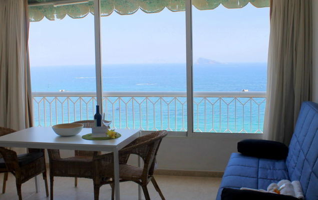 Principado PlayaLevante First Line - Photo 9