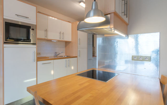 Blutsyde Promenade - Photo 5