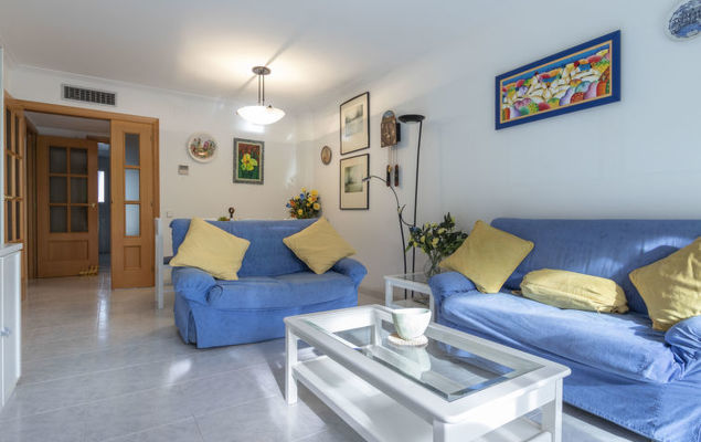 Els Pins Maria - Photo 2