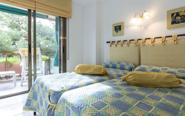 Els Pins Maria - Photo 4