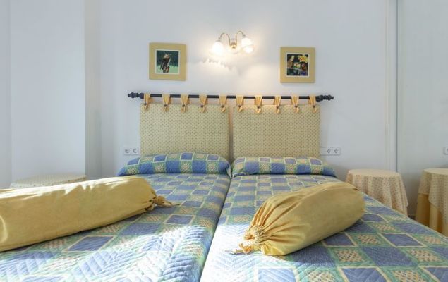 Els Pins Maria - Photo 5