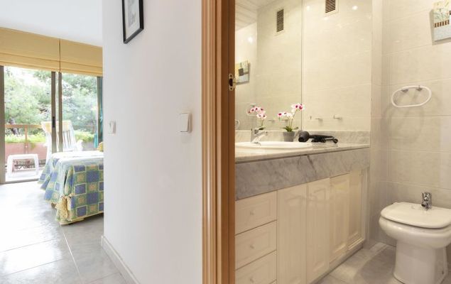 Els Pins Maria - Photo 6