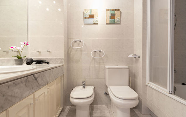 Els Pins Maria - Photo 7