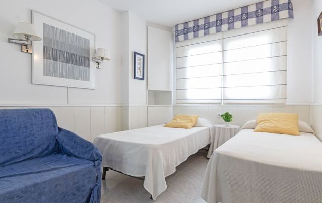 Els Pins Maria - Photo 8