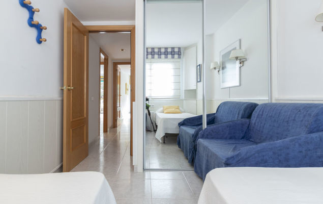 Els Pins Maria - Photo 9