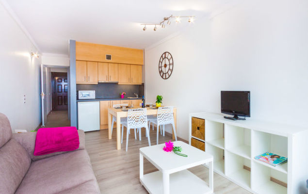 VISTA BAHIA - Photo 1