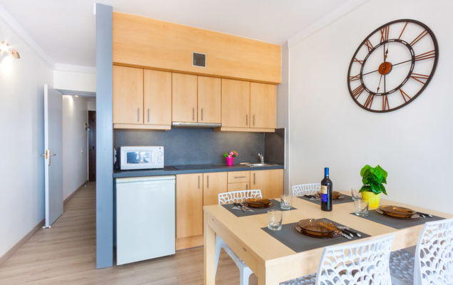 VISTA BAHIA - Photo 2