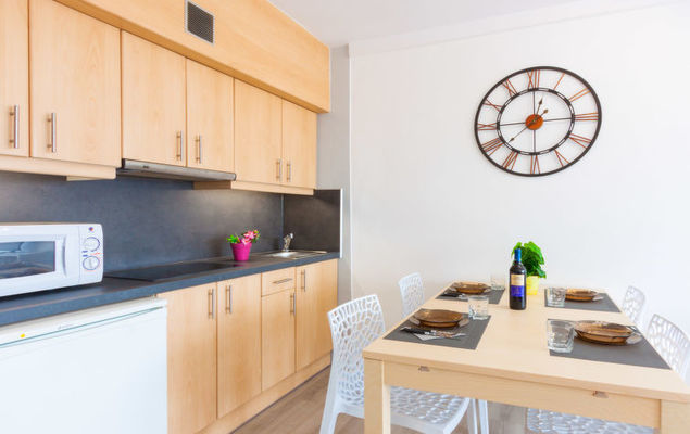 VISTA BAHIA - Photo 3