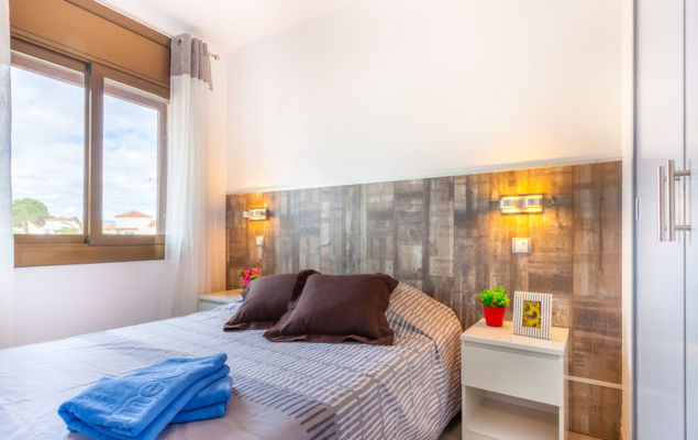 VISTA BAHIA - Photo 4