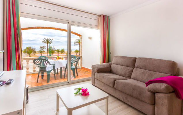 VISTA BAHIA - Photo 6