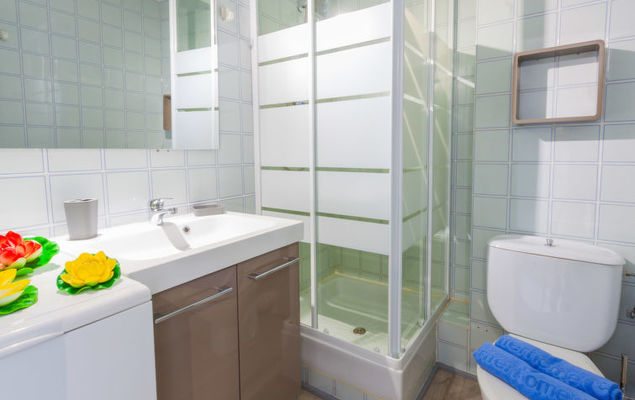 VISTA BAHIA - Photo 8