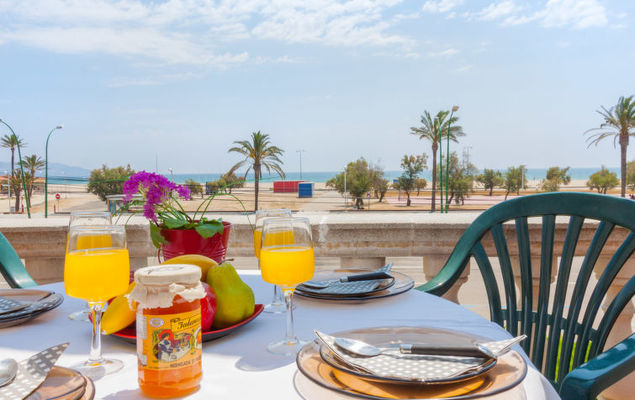 VISTA BAHIA - Photo 10