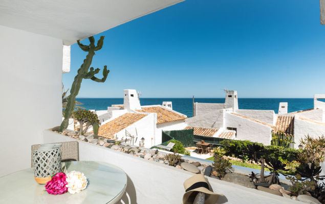 Bahia Dorada - Photo 1