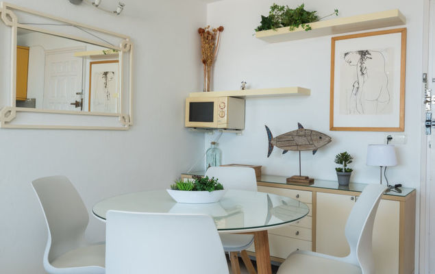 Bahia Dorada - Photo 2