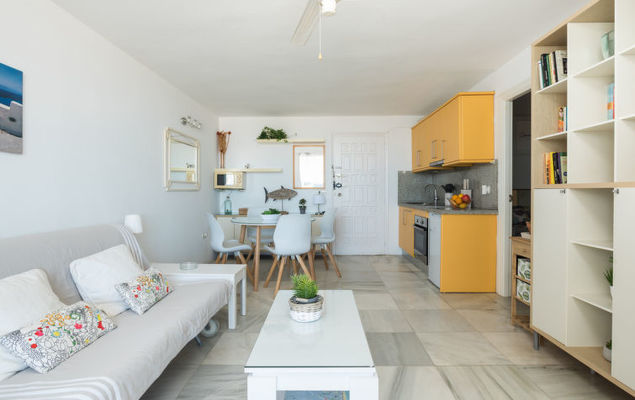 Bahia Dorada - Photo 4