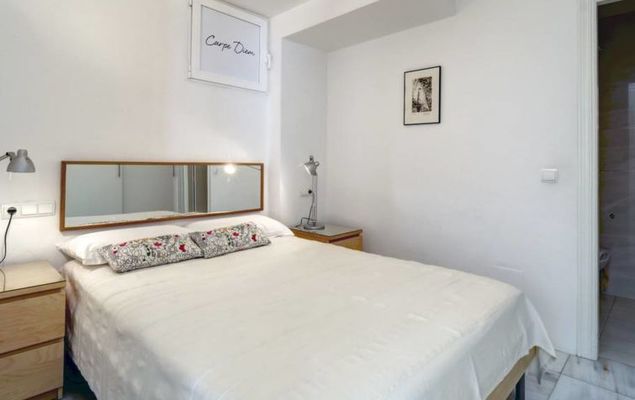 Bahia Dorada - Photo 7