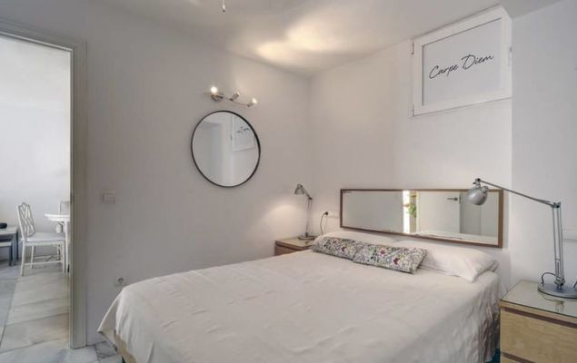 Bahia Dorada - Photo 8