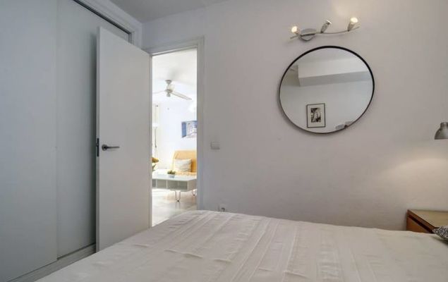 Bahia Dorada - Photo 9