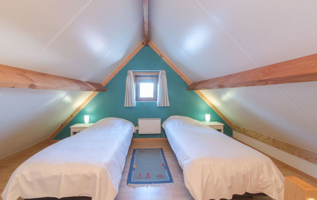 Nova Park - Photo 10