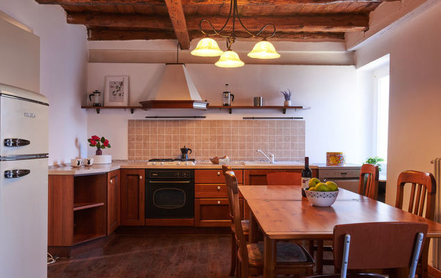 Oro del Lario - Photo 3