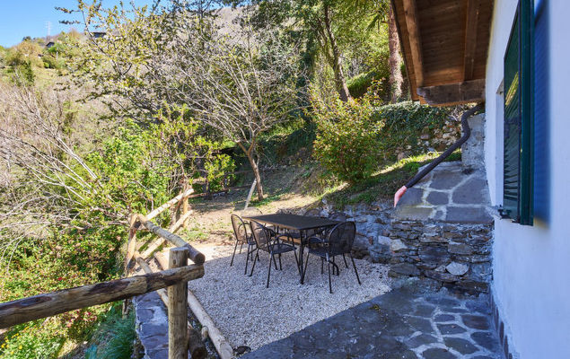 Oro del Lario - Photo 4