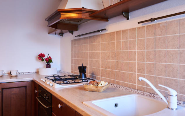 Oro del Lario - Photo 7