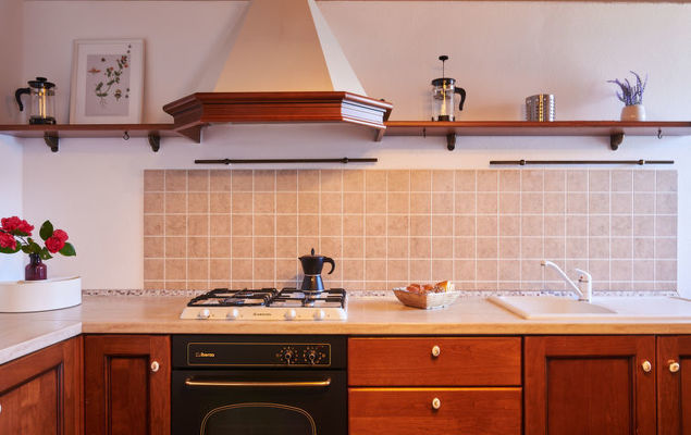 Oro del Lario - Photo 8