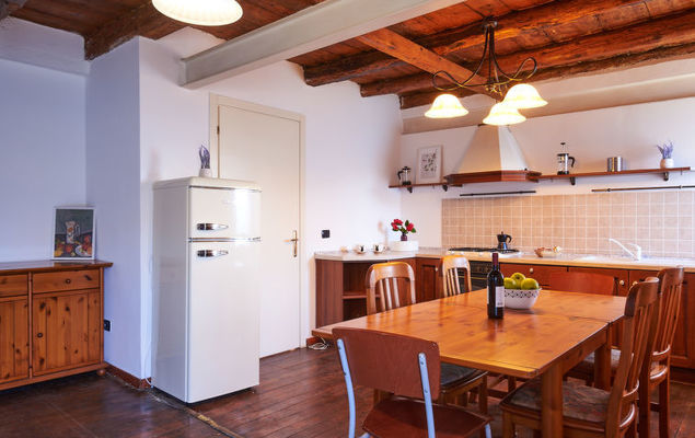 Oro del Lario - Photo 10