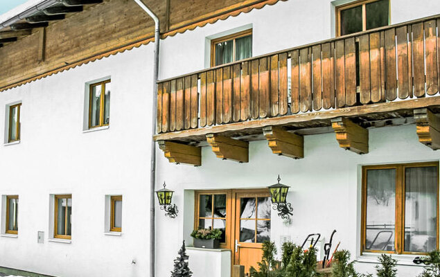 Edelweiss - Photo 16