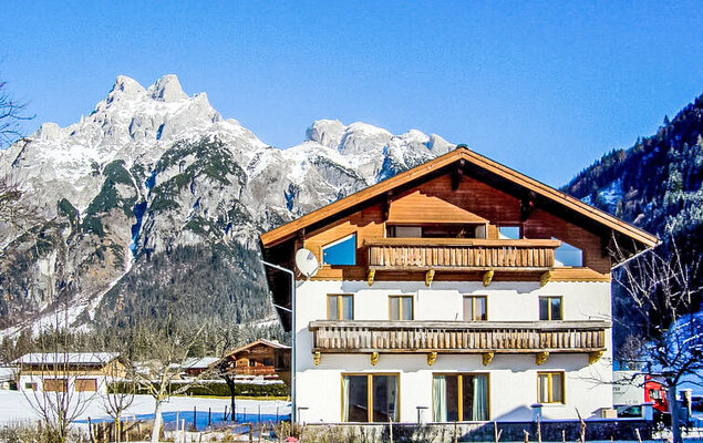 Edelweiss - Photo 28