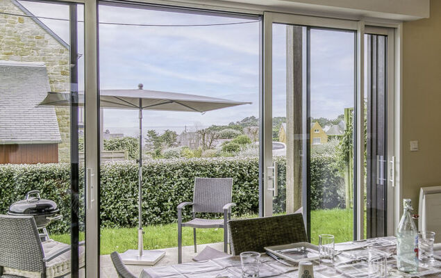 Les Hauts de Port Mer - Photo 1