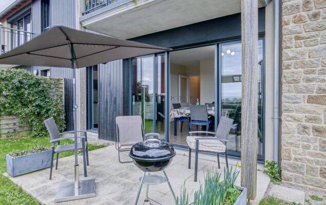 Les Hauts de Port Mer - Photo 2