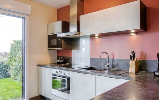 Les Hauts de Port Mer - Photo 4