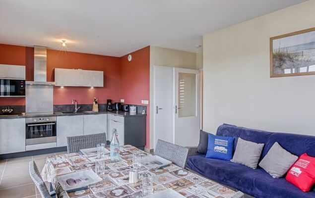 Les Hauts de Port Mer - Photo 7