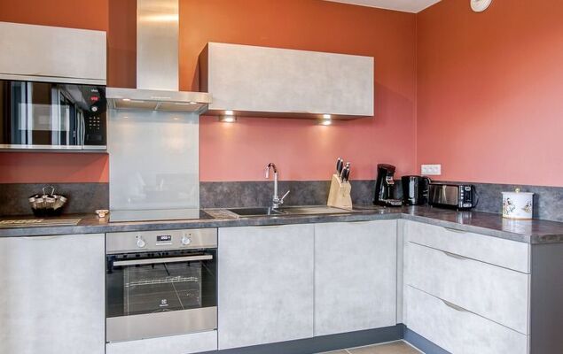 Les Hauts de Port Mer - Photo 8