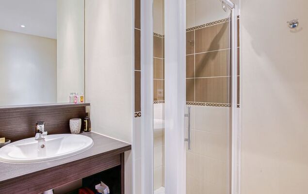 Les Hauts de Port Mer - Photo 10