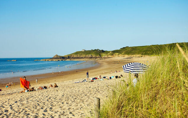 Les Hauts de Port Mer - Photo 13