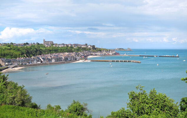 Les Hauts de Port Mer - Photo 15