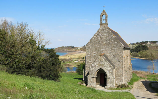 Les Hauts de Port Mer - Photo 16