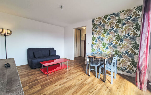 Saint Michel - Photo 1