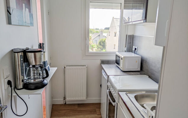 Saint Michel - Photo 4