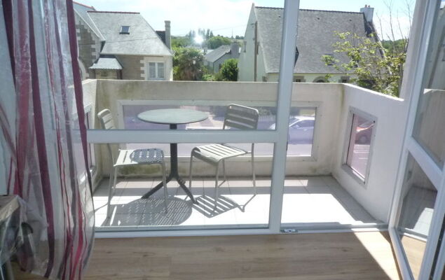 Saint Michel - Photo 12