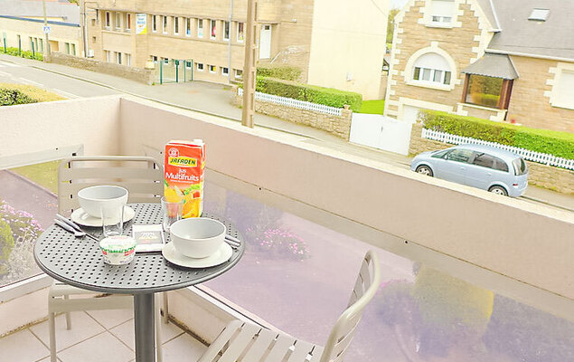 Saint Michel - Photo 14